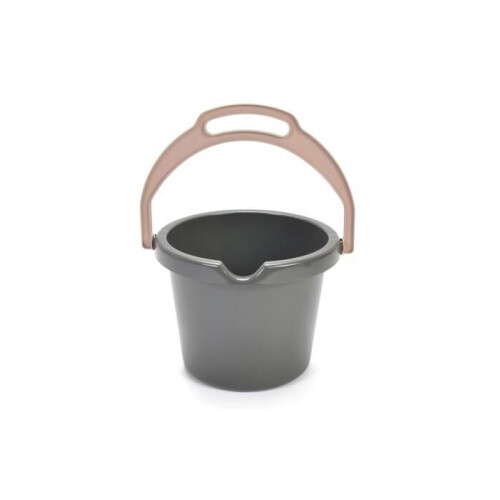 Eimer - Recycling