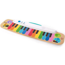 Tastiera HAPE Magic Touch