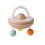 Classic World - UFO-helistin - TOOPIZ 1