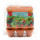 Mini-estufa - RADIS ET CAPUCINE - 6 vasos - Kit completo ecologicamente responsável - Para interior e varanda 1