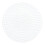 Hama HAMA - 316 - CRAFTING - MIDI PLATE - MEDIUM ROUND 1
