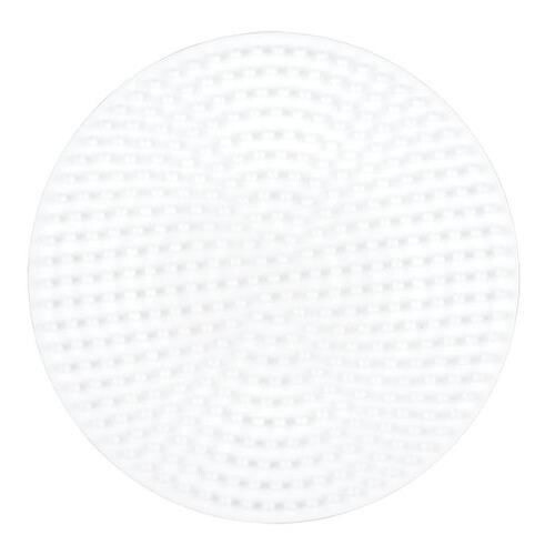 Hama HAMA - 316 - CRAFTING - MIDI PLATE - MEDIUM ROUND