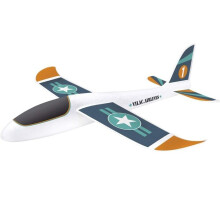 Planificador Grande XL