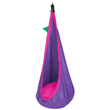 La Siesta - Joki Lilly - Nid-hamac kind