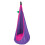 La Siesta - Joki Lilly - Nid-hamac Kind 1