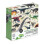 Puzzle - Dinosaurus 500 palaa Museo 1