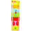 Classic diabolo - VILAC - 4404 - Mixed - From 5 years old 1