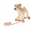 Egmont Toys - Eliot de trekdier 1