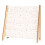 3 Sprouts - Biblioteca per bambini Terrazzo crema - ELEMENTI PER BAMBINI 1
