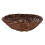 Owl Nestkast Middelste Uil 1
