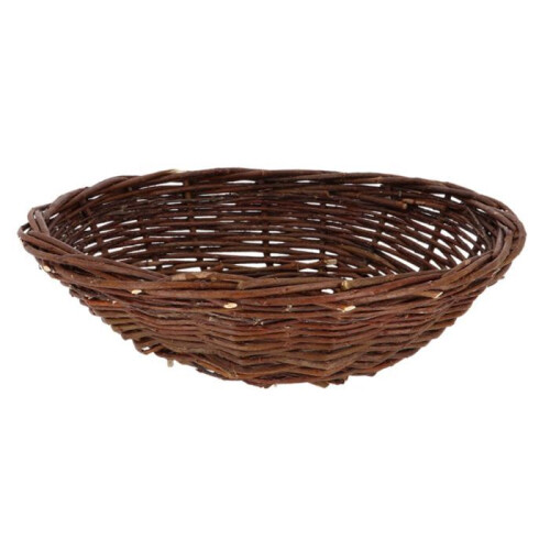 Owl Nestkast Middelste Uil