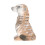 Wudimals - Estatueta Suricate - K-PLAY 1