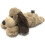 Soframar Wärmflasche Cozy Plüsch Junior Hund Liegend 1