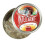 Intelligent - Pure Platinum Multicolor Slimme Klei 1