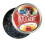 Slimme Galaxy Pasta 1