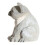 Wudimals - Figur Koala - K-PLAY 1