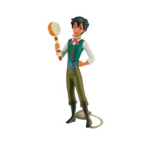 Figuriini Mateo - Elena d'Avalor Disney - 11,5 cm - BULLY - Sekä pojille että tytöille - 3 vuotta