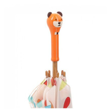 Paraguas Marcel L Ours - VILAC - 4405Y - Naranja - Material desconocido - A partir de 3 años