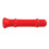 Trompet - Rood 1