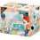 Buki - Professional Studio Couture Expert - multicolore 1