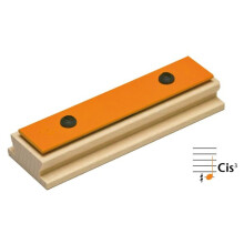 Xyloba - Xyloba lame sonora Cis3 - Do - WEIZENKORN