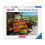 Ravensburger Puzzle 500 Teile - Markt für Obst und Gemüse - Kroatien 1