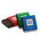 Erzi - Mini Chocolat Ritter Sport 1