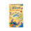 Ravensburger Jeu de mémoire - RAVENSBURGER - Stitch Fruit Mission - Réf. 24981 - Coopératif - 2-4 joueurs - 5+ ans 1