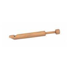 Egmont Toys - Flauto a coulisse