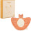 Kaloo - Squirrel Teething Comforter - JURATOYS 1