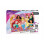 Nathan palapeli 45 p - Disney-prinsessat 1