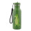 Trixie Trixie - Botella infantil 500 ml - Sr. Cocodrilo 1