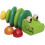 SELECTA SPEELGOED AG - 1478 - EERSTE SPEELGOED … 1