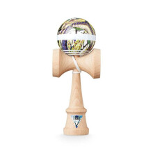 Outdoor-Spiel Krom Kendama Noia 6