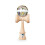 Gioco all'aperto Krom Kendama Noia 6 1