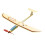 Aero-naut - Glider Twist 1