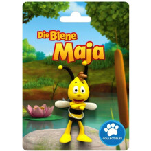 Bullyland - Figuriini Willie - BULLYWORLD