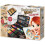 Buki - Buki Professional Studio Drawing Kit 1
