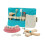 Set da dentista PLAN TOYS per bambini a partire da 3 anni 1