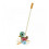 Vilac - Push Duck 1