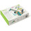 Tegu 14-teiliges magnetisches Holzblock-Set, Blau 1