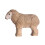 Wudimals - Figuriini Mouton - K-PLAY 1