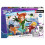Nathan - Totally Spies on a mission puzzle 100 pcs - RAVENSBURGER 1