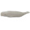 Wudimals - Figurine Beluga - K-PLAY 1