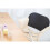 PLAN TOYS Chaise haute ajustable - Noir 1