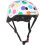 Casque Helmets - Pastel Dotty Medium 1