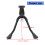 Regelbare fietsenstandaard Universals Bike Triangles Stand 3