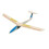Aero-nauta - Planador Aero-Spatz 1