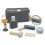 Plan Toys - Mon set de rasage - TROUSSELIER 1