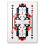 Miller Goodman - Miller Goodman 52 Card Game 1